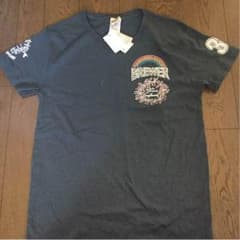 Tシャツのサムネイル