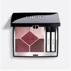 Dior ディオールショウ サンク クルール 879のサムネイル