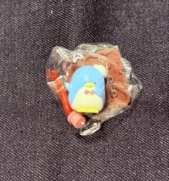 チョコサプ サンリオキャラクターズ タキシードサムのサムネイル