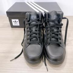 アディダス オリジナルス ヴァリアル MID CQ1150 27.5cmのサムネイル
