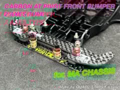 m51117406218_1.jpg?1767846777