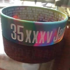 One ok rock ラババン (美品)のサムネイル
