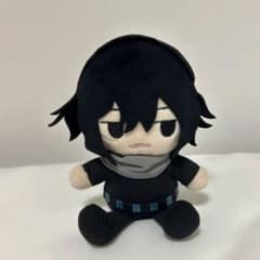 m51117715225_1.jpg?1753607379