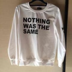 ＳＰＩＧＡ  薄手トップスのサムネイル
