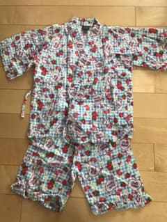 ⭐︎いろはにほへと様専用⭐︎のサムネイル
