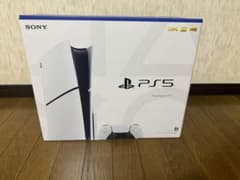 イッチー様専用　新品未使用のサムネイル