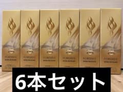 ‼️シルバーウィークセール‼️【新品・未開封】FORDAYS 核酸ドリンク6本セットのサムネイル