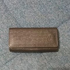ルイヴィトン キーケースのサムネイル