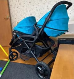 吉田歩実様　専用のサムネイル