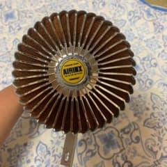 AIRINX 毒キノコ エアクリのサムネイル
