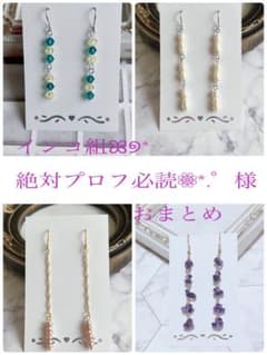 インコ組ꕤ୭*絶対プロフ必読❁⃘*.゜様　おまとめのサムネイル