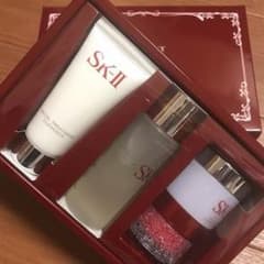 SK-IIセット✨のサムネイル