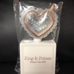 King&Prince ペンライト ペンラのサムネイル