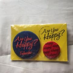 嵐 Are Happyのサムネイル