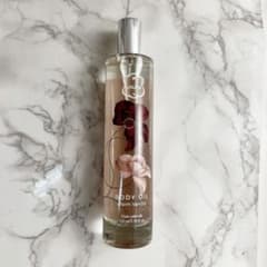 m51118556549_1.jpg?1756976443