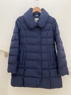 TATRAS  MADDALENA ダウンコートのサムネイル