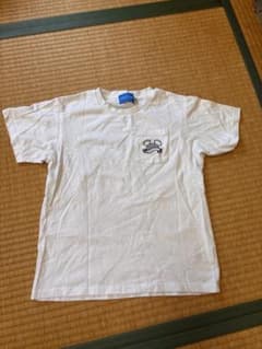 Disney 半袖Tシャツのサムネイル