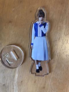 DASADA 齊藤京子　アクリルスタンドのサムネイル