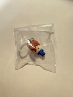 幽遊白書 めじるしアクセサリー 桑原のサムネイル