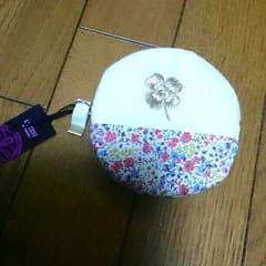 あや様専用です。のサムネイル