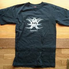 氷室京介Tシャツ2004のサムネイル