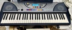 Yamaha PSR-21 61鍵キーボード Yamaha PSR-21 61鍵キーボード - メルカリ