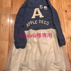 ワンピースのサムネイル