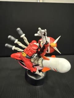 wf2026s 원페스 쭈그린 안 뷰티풀 조 록맨