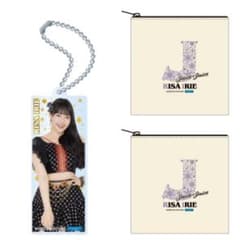 Juice=Juice 入江里咲 モバガチャセット - メルカリ