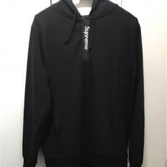 supreme 16ss パーカーのサムネイル
