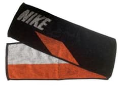 NIKE 나이키 스포츠 타월 키즈