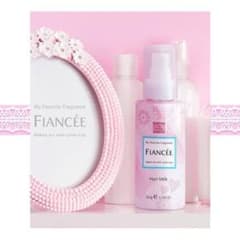 フィアンセ　ヘアミルクのサムネイル