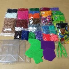 koyusa＿y_t様専用のサムネイル