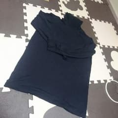 松ちゃん様専用♡極暖 ヒートテックのサムネイル