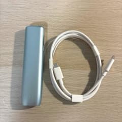 アイコス イルマワン 本体のサムネイル