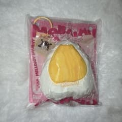 【メロジョイ】大福２点SET ジャックフルーツ　グアバ Mellojoy メロジョイ 大福 mellojoy ジャックフルーツ - メルカリ