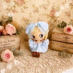 ౨ৎ*°．ハンドメイド✧⊹*⿻イーマリー✧⊹イルメール✧⊹*アウト