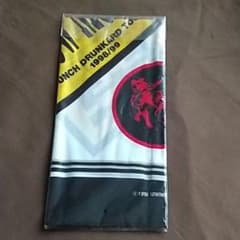 The Yellow Monkey ツアーバンダナのサムネイル