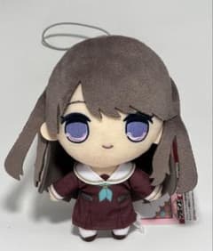 ラブライブ！ 蓮ノ空女学院 スクールアイドルクラブ きゅるまる