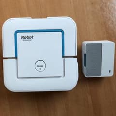 専用商品のサムネイル