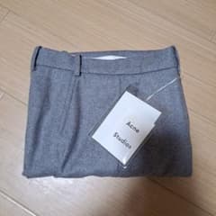 Acne Studiosのサムネイル