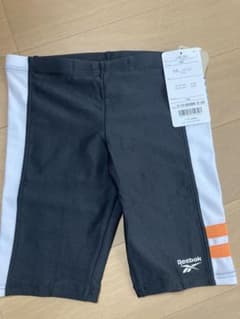 新品　ティップネス　キッズ　水着 140のサムネイル