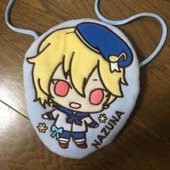 こけし様専用のサムネイル