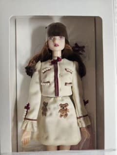 m51125670266_1.jpg?1719487468