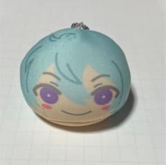 あんスタ 日々樹渉 おまんじゅうのサムネイル