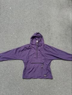 80s 90s L.L.Beanアノラックパーカーのサムネイル
