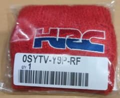 Thumbnail of HRCリストバンド