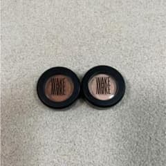 WAKEMAKE アイシャドウ　シングルスタイラーのサムネイル