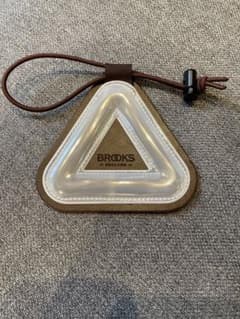 m51130369732_1.jpg?1744495866