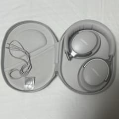 蓮*u様 Bose QuietComfort Ultra headphoneのサムネイル